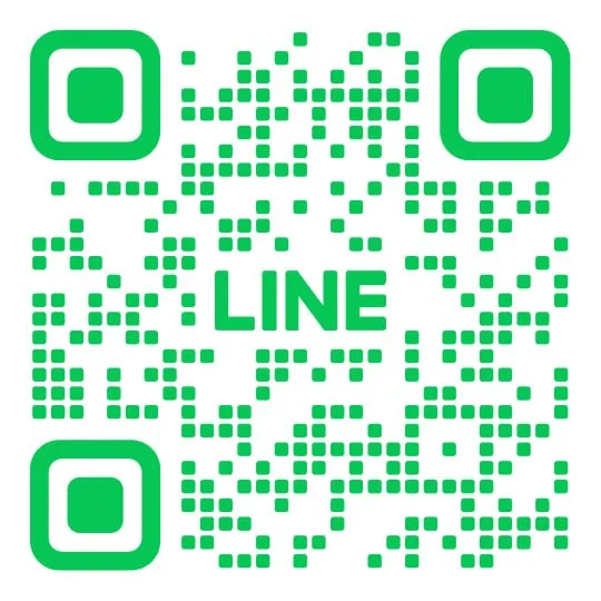 QR Code แชท วิเคราะห์-บอล 7m ทาง Line