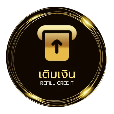 ฝากเงิน วิเคราะห์-บอล 7m ไว 24 ชั่วโมง