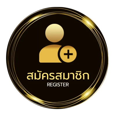 สมัครฟรี วิเคราะห์-บอล 7m ใน 1 นาที